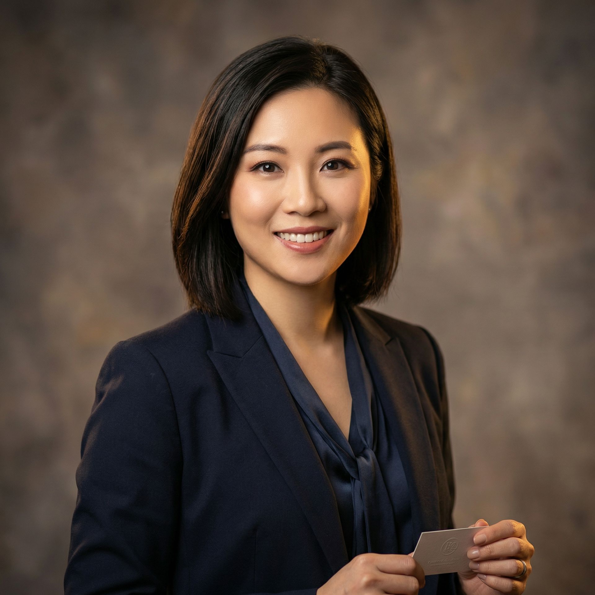 每日大赛制片人林晓雯