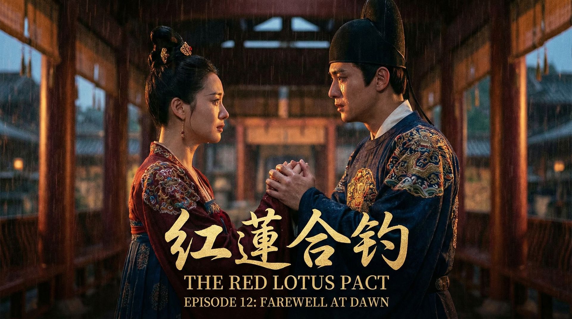 每日大赛古装电影视频