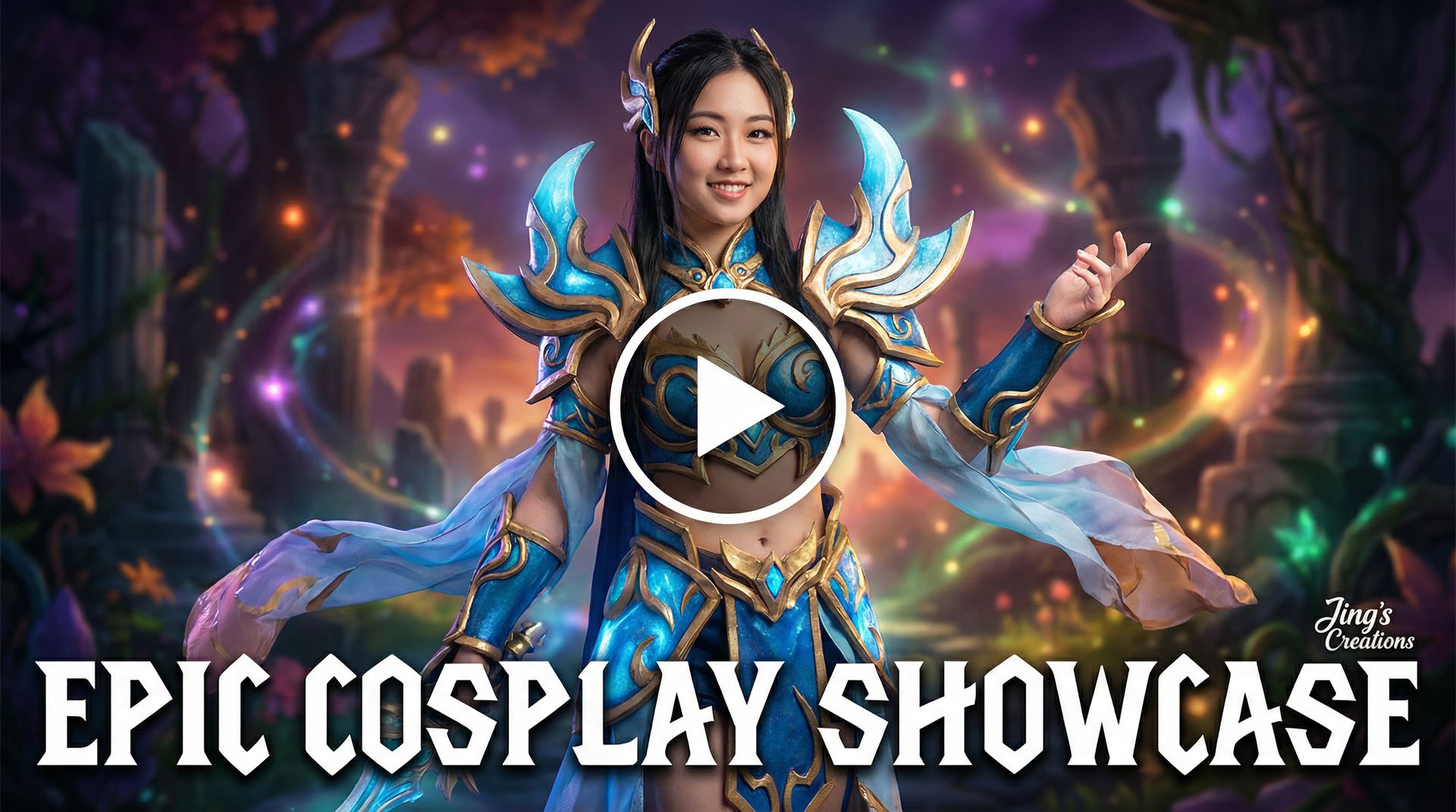 每日大赛动漫电影视频